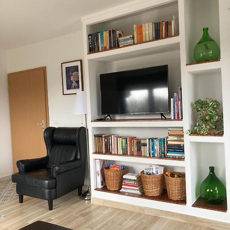 Libellula Apartman Hévíz מראה חיצוני תמונה