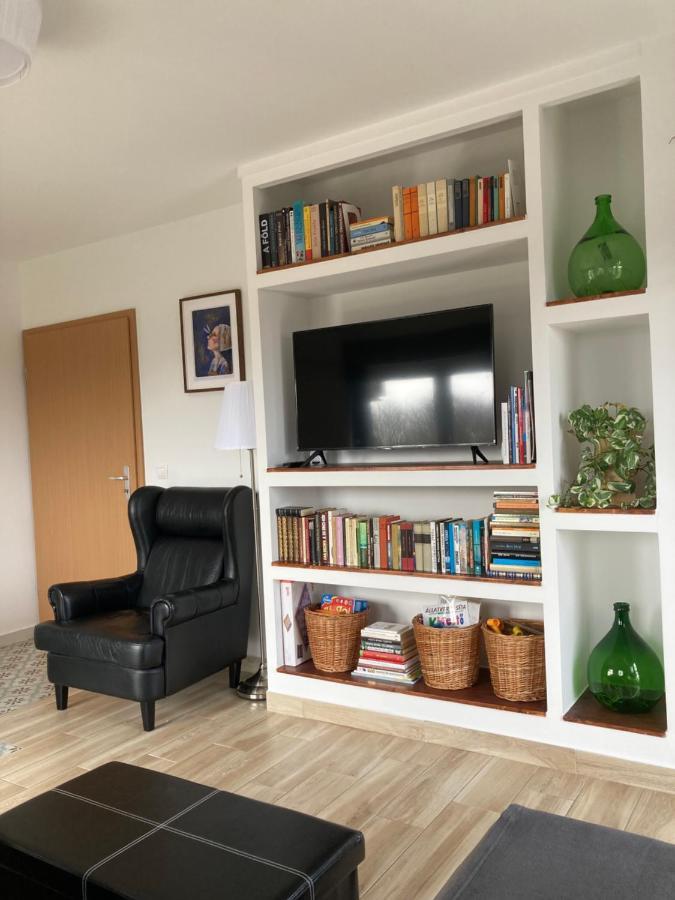 Libellula Apartman Hévíz מראה חיצוני תמונה
